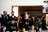 EPPJ Wolfpack girls wrestling at Neligh Oakdale Elgin Public Pope John EPPJ Wolfpack  Elgin Nebraska Antelope County Nebraska news Elgin Review 2023_2856