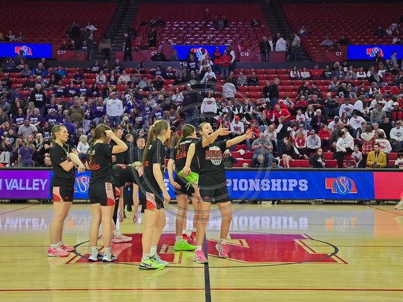 EPPJ Wolfpack girls BB vs Southern Valley State Tournament Elgin Public Pope John EPPJ Wolfpack  Elgin Nebraska Antelope County Nebraska news Elgin Review 2023_193236