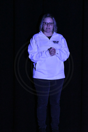 EHS One Act Elgin Review 2019_3352