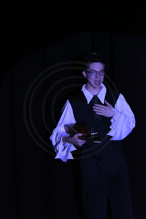 EHS One Act Elgin Review 2019_3355