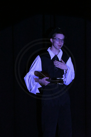 EHS One Act Elgin Review 2019_3356