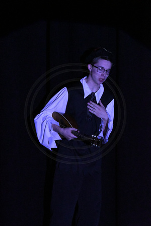 EHS One Act Elgin Review 2019_3357