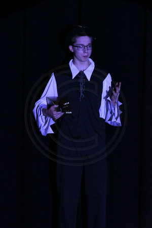 EHS One Act Elgin Review 2019_3358