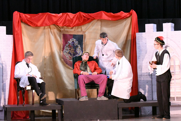 EHS One Act Elgin Review 2019_3361