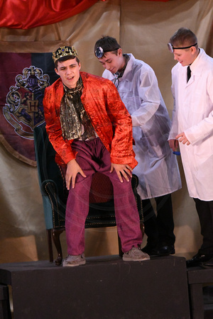 EHS One Act Elgin Review 2019_3362