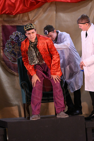 EHS One Act Elgin Review 2019_3364