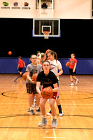 Knights of Columbus free throw contest Elgin Review 2020_0936