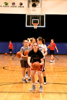 Knights of Columbus free throw contest Elgin Review 2020_0939