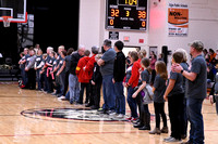 TeamMates recognition Elgin Review 2020_3193