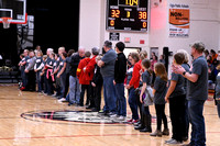 TeamMates recognition Elgin Review 2020_3194