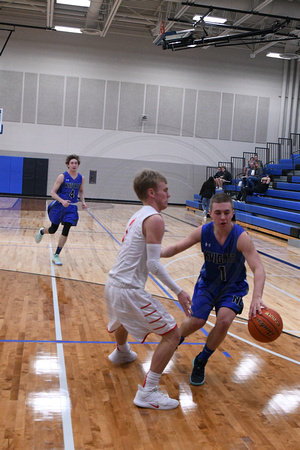 Wolfpack boys bb vs North Central NVC Elgin Review 2020_4302