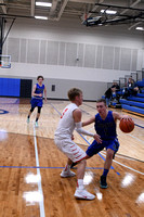 Wolfpack boys bb vs North Central NVC Elgin Review 2020_4301