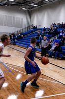 Wolfpack boys bb vs North Central NVC Elgin Review 2020_4305