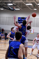 Wolfpack boys bb vs North Central NVC Elgin Review 2020_4286