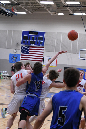 Wolfpack boys bb vs North Central NVC Elgin Review 2020_4288