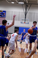 Wolfpack boys bb vs North Central NVC Elgin Review 2020_4290