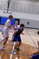 Wolfpack boys bb vs North Central NVC Elgin Review 2020_4293