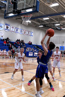 Wolfpack boys bb vs North Central NVC Elgin Review 2020_4295