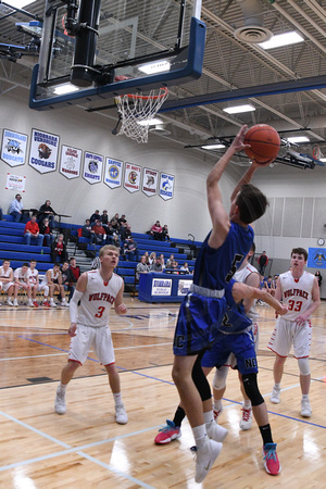 Wolfpack boys bb vs North Central NVC Elgin Review 2020_4296