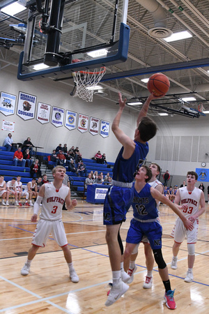 Wolfpack boys bb vs North Central NVC Elgin Review 2020_4297