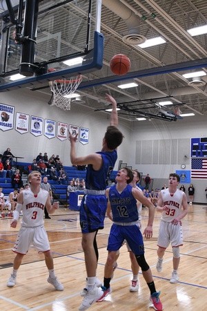 Wolfpack boys bb vs North Central NVC Elgin Review 2020_4298