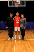 Wolfpack parents night basketball Conor Ramold Elgin Review 2020_8253
