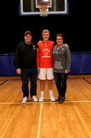 Wolfpack parents night basketball Conor Ramold Elgin Review 2020_8255