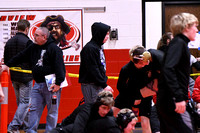 Wolfpack wrestling districts day 2 Elgin Review 2020_7542