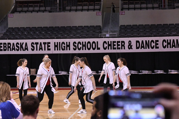Wolfpack State Dance Jessie Elgin Review 2020_8357