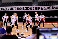 Wolfpack State Dance Jessie Elgin Review 2020_8359