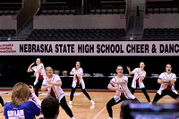 Wolfpack State Dance Jessie Elgin Review 2020_8361