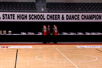 Wolfpack State Dance Jessie Elgin Review 2020_8390