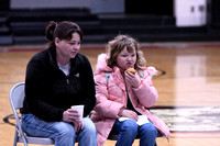 Elgin Public School EPS Muffins with Moms Elgin Nebraska Antelope County news Elgin Review 20215123