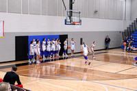 EPPJ Wolfpack girls basketball bb vs Niobrara Verdigre Cougars Elgin Nebraska Antelope County Nebraska news Elgin Review 2021_5163