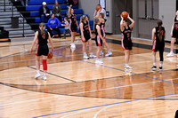 EPPJ Wolfpack girls basketball bb vs Niobrara Verdigre Cougars Elgin Nebraska Antelope County Nebraska news Elgin Review 2021_5162