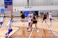 EPPJ Wolfpack girls basketball bb vs Niobrara Verdigre Cougars Elgin Nebraska Antelope County Nebraska news Elgin Review 2021_5169