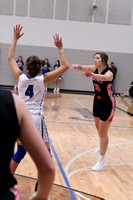 EPPJ Wolfpack girls basketball bb vs Niobrara Verdigre Cougars Elgin Nebraska Antelope County Nebraska news Elgin Review 2021_5174
