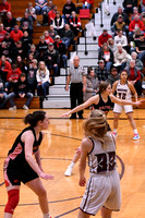 EPPJ Wolfpack girls basketball bb vs Neligh Oakdale warriors Elgin Nebraska Antelope County Nebraska news Elgin Review 2021_5947