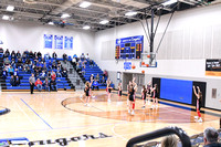 EPPJ Wolfpack girls basketball bb vs Niobrara Verdigre Cougars Elgin Nebraska Antelope County Nebraska news Elgin Review 2021_5159