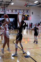 EPPJ Wolfpack girls basketball bb vs Wausa EPS PJCC Elgin Nebraska Antelope County Nebraska news Elgin Review 2021_6476