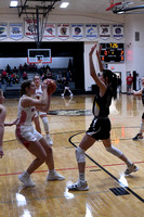 EPPJ Wolfpack girls basketball bb vs Wausa EPS PJCC Elgin Nebraska Antelope County Nebraska news Elgin Review 2021_6475