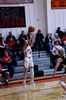 EPPJ Wolfpack girls basketball bb vs Wausa EPS PJCC Elgin Nebraska Antelope County Nebraska news Elgin Review 2021_6480