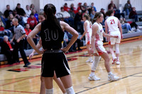 EPPJ Wolfpack girls basketball bb vs Wausa EPS PJCC Elgin Nebraska Antelope County Nebraska news Elgin Review 2021_6484