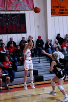 EPPJ Wolfpack girls basketball bb vs Wausa EPS PJCC Elgin Nebraska Antelope County Nebraska news Elgin Review 2021_6481