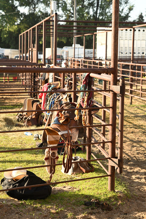 Wheeler County Fair rodeo Elgin Nebraska Wheeler County Nebraska news Elgin Review 2020__2778