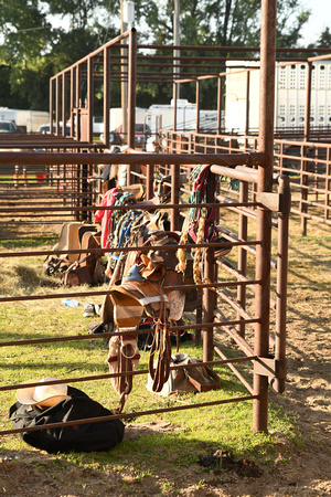 Wheeler County Fair rodeo Elgin Nebraska Wheeler County Nebraska news Elgin Review 2020__2779