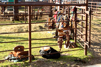 Wheeler County Fair rodeo Elgin Nebraska Wheeler County Nebraska news Elgin Review 2020__2785