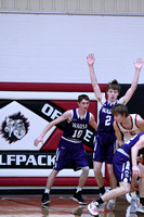 EPPJ Wolfpack boys basketball bb vs Wausa EPS PJCC Elgin Nebraska Antelope County Nebraska news Elgin Review 2021_6706