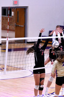 Wolfpack volleyball vs Battle Creek Elgin Nebraska Antelope County Nebraska news Elgin Review 2020_5217
