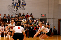 Wolfpack volleyball vs St. Marys Elgin Nebraska Antelope County Nebraska news Elgin Review 2020_6962